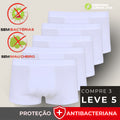 Kit_cuecas