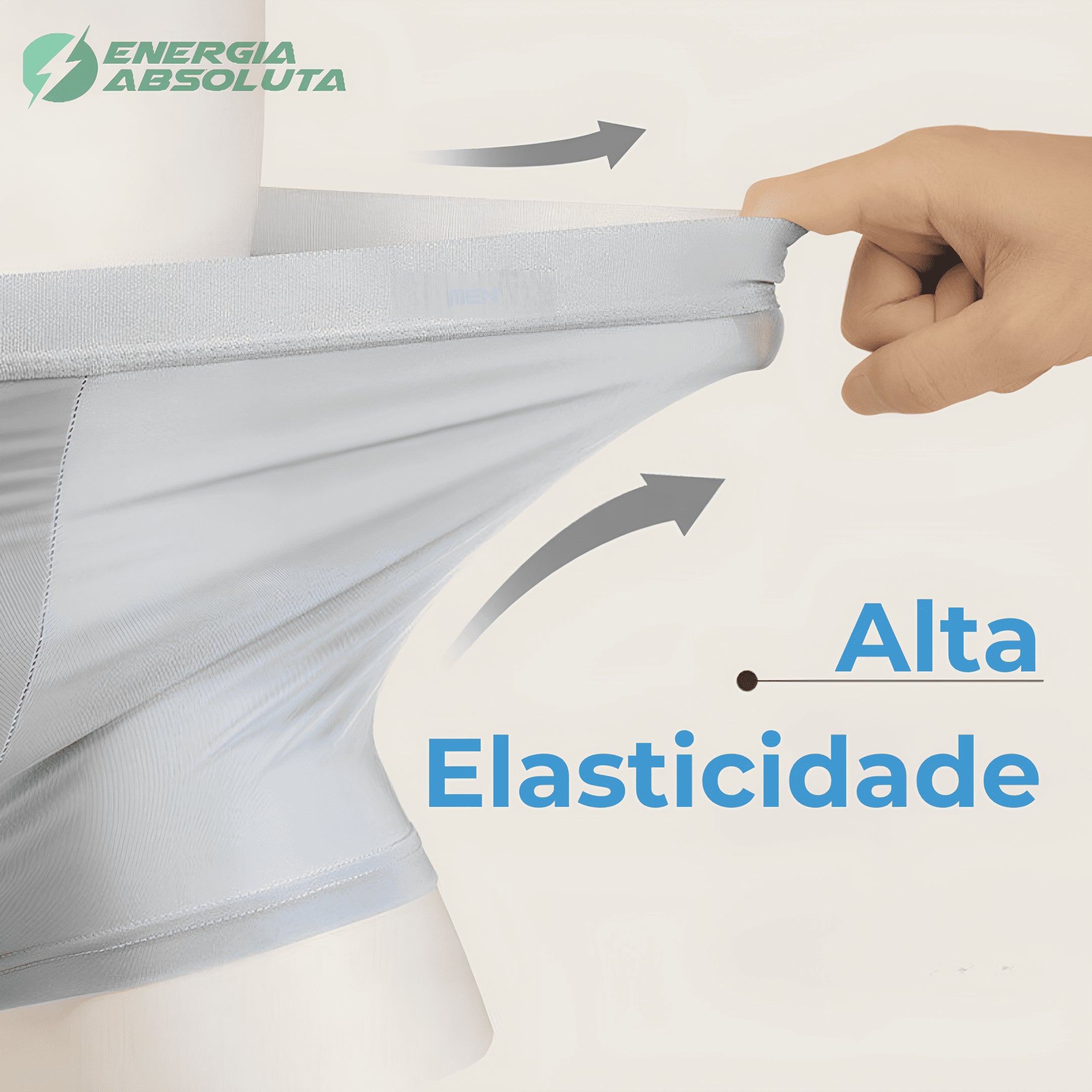 Kit_cuecas