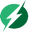 Logo de Energia Absoluta, seu bem
