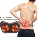Massageador-de-Pe