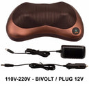 Massageador-de-Pescoco