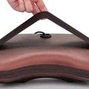 Massageador-de-Pescoco