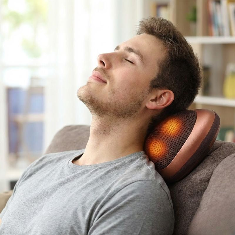 Massageador_eletrico