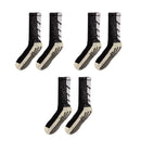 Meia-de-Poliamida-para-Corrida