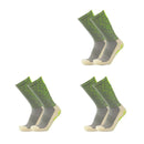 Meia-de-Poliamida-para-Corrida