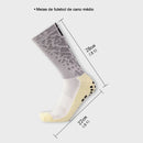 Meia-de-Poliamida-para-Corrida