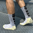 Meia-de-Poliamida-para-Corrida