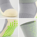 Meia-de-Poliamida-para-Corrida