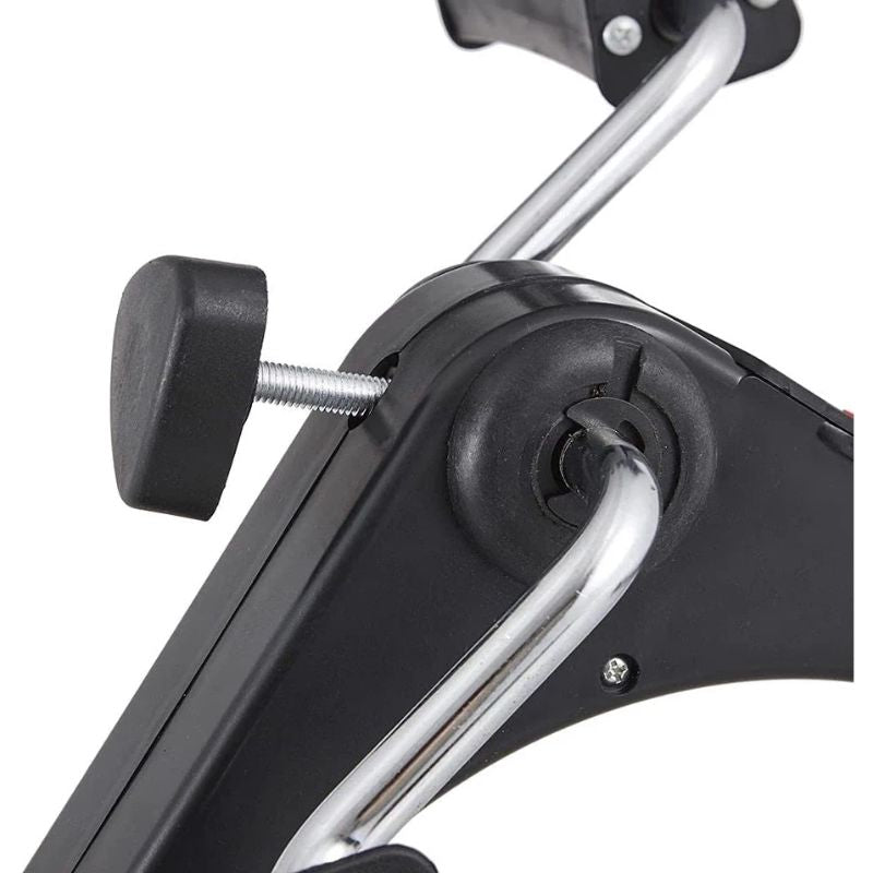 Mini-Bicicleta-Ergometrica