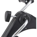 Mini-Bicicleta-Ergometrica