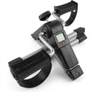 Mini-Bicicleta-Ergometrica