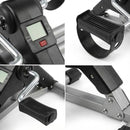 Mini-Bicicleta-Ergometrica