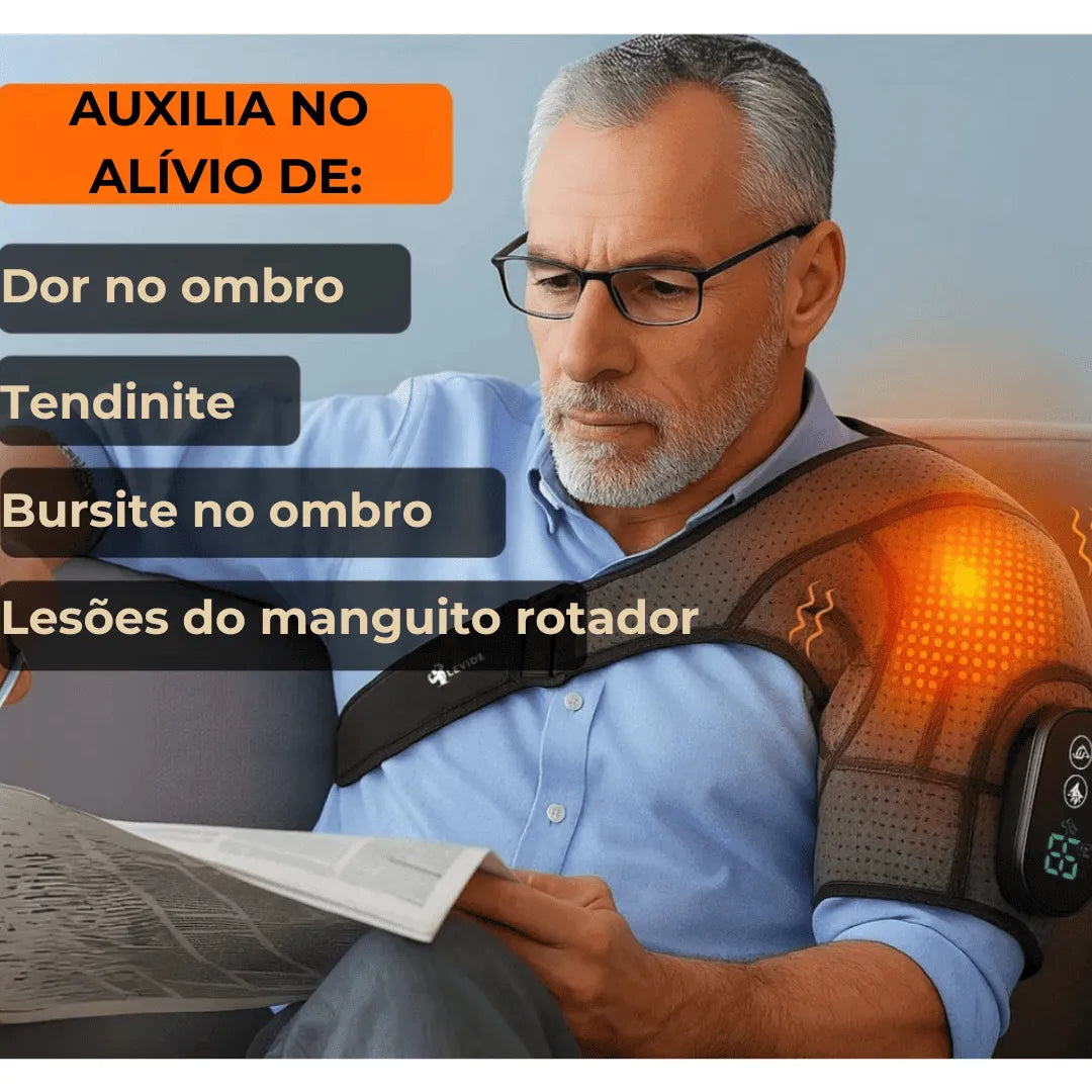 suporte-para-ombros