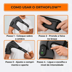 Ombreira