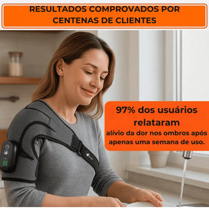 ombreira-ortopedica