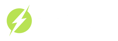 Energia Absoluta