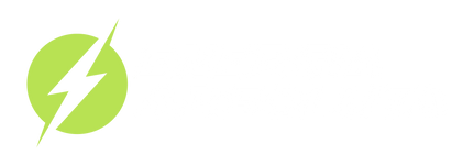 Energia Absoluta