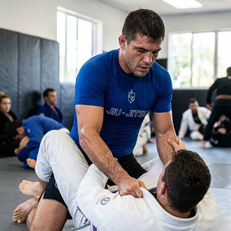 Rash-Guard-JiuJitsu