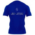 Rash-Guard-JiuJitsu