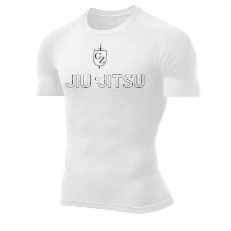 Rash-Guard-JiuJitsu