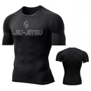 Rash-Guard-JiuJitsu_4