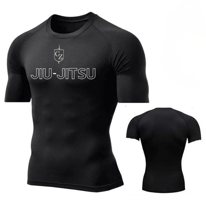 Rash-Guard-JiuJitsu_4