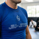 Rash-Guard-JiuJitsu