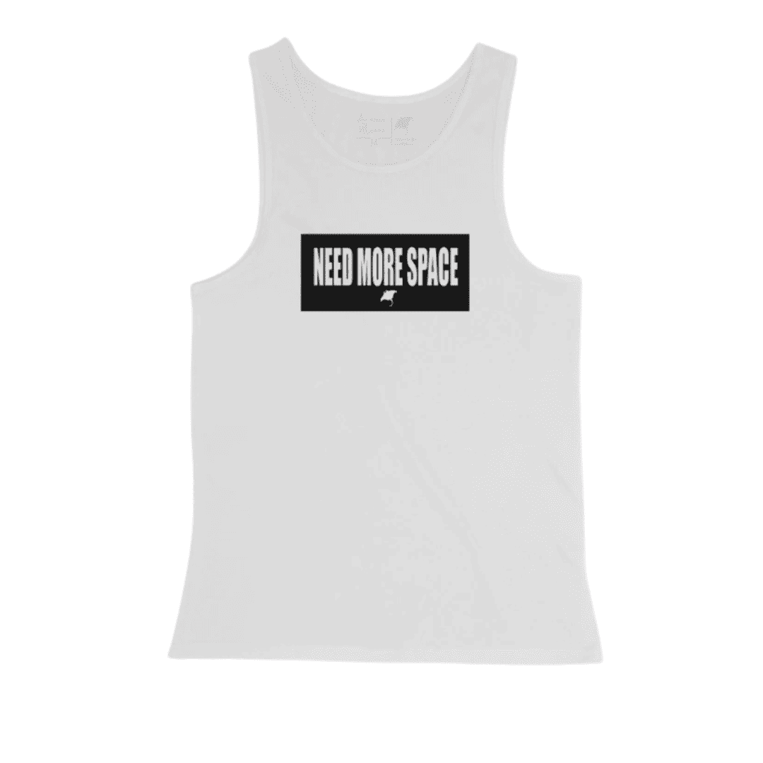 Regata-Masculina-Plus-Size