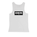 Regata-Masculina-Plus-Size