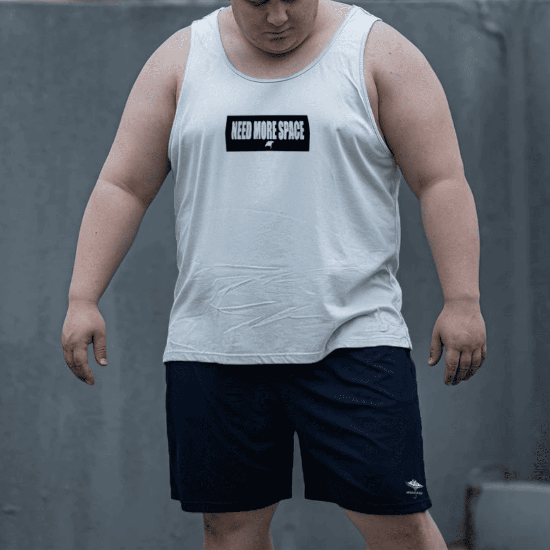 Regata-Masculina-Plus-Size