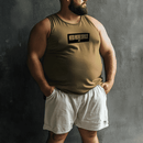 Regata-Masculina-Plus-Size