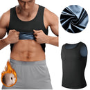 Regata_de_Compressao