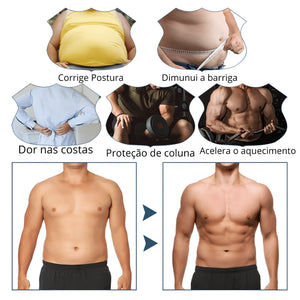 Regata_de_Compressao