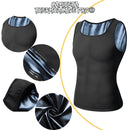 Camisa_de_Compressao