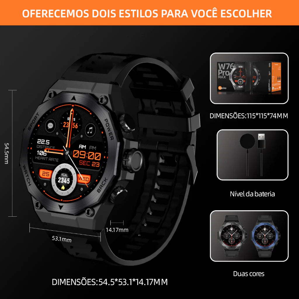 Relogios_Smartwatch_Masculino