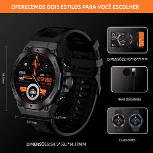Relogios_Smartwatch_Masculino