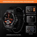 Relogios_Smartwatch_Masculino