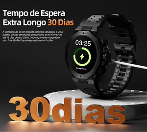 Relogios_Smartwatch_Masculino
