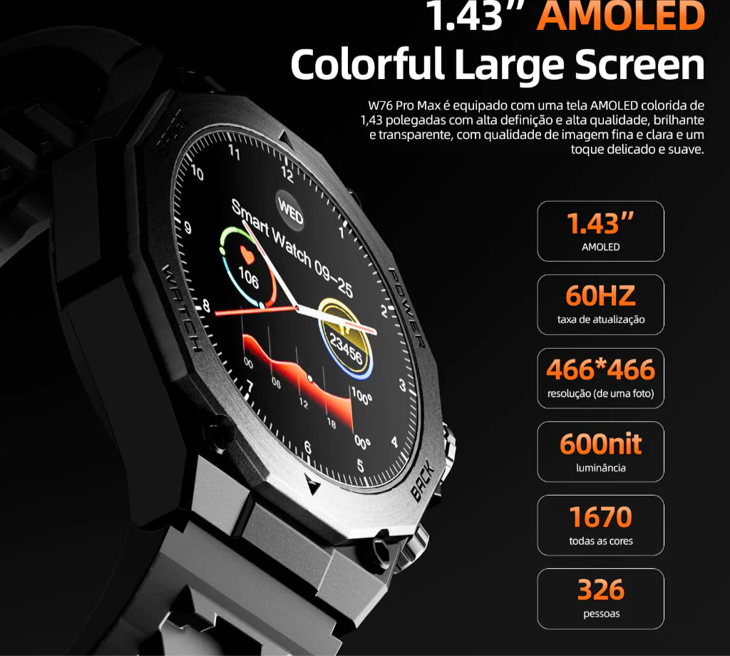 Relogios_Smartwatch_Masculino