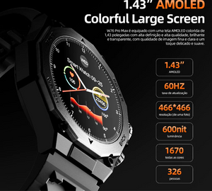 Relogios_Smartwatch_Masculino
