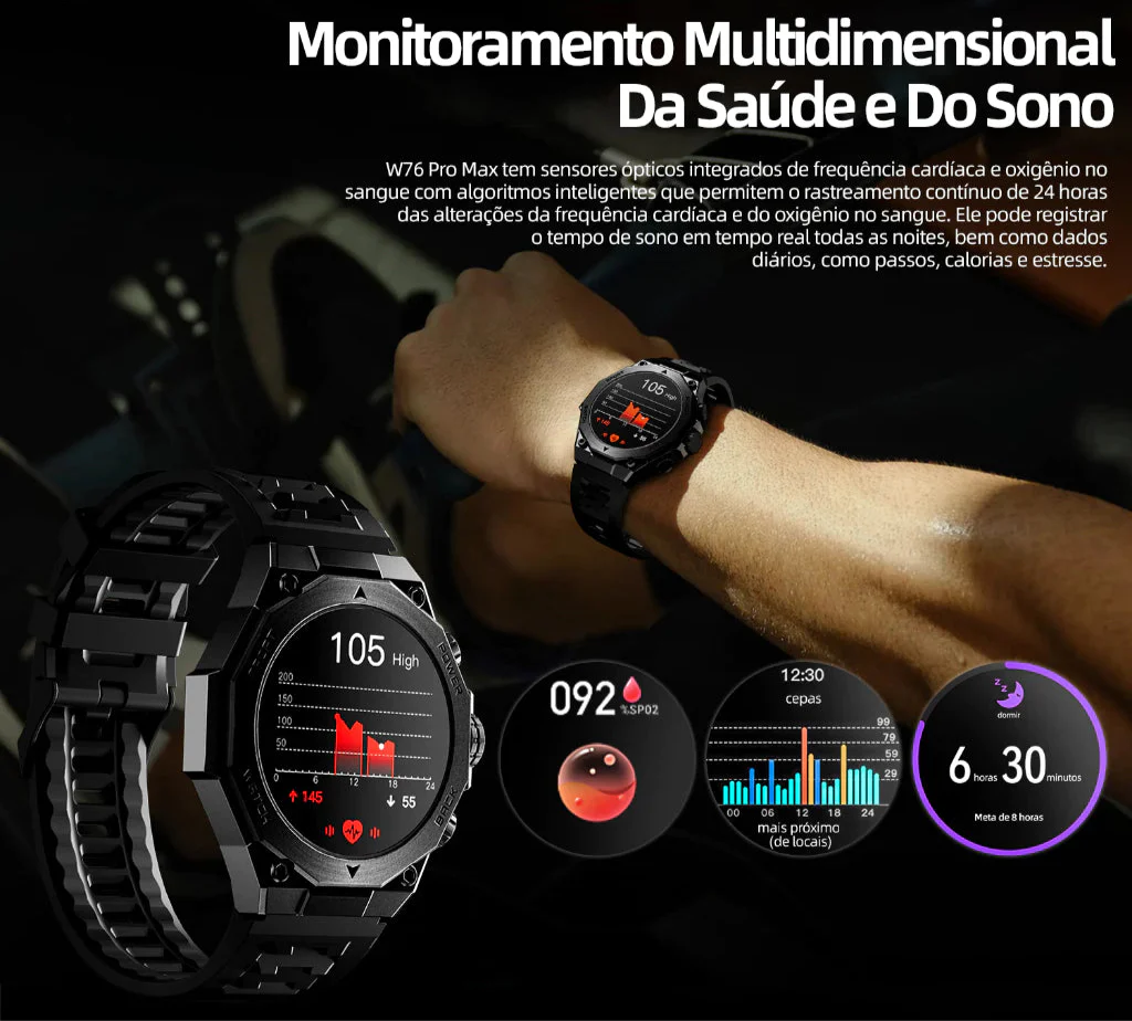 Relogios_Smartwatch_Masculino