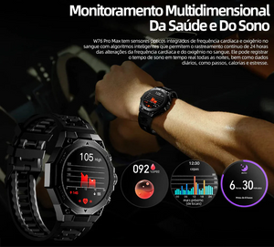 Relogios_Smartwatch_Masculino