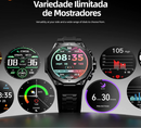 Relogios_Smartwatch_Masculino
