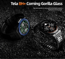 Relogios_Smartwatch_Masculino