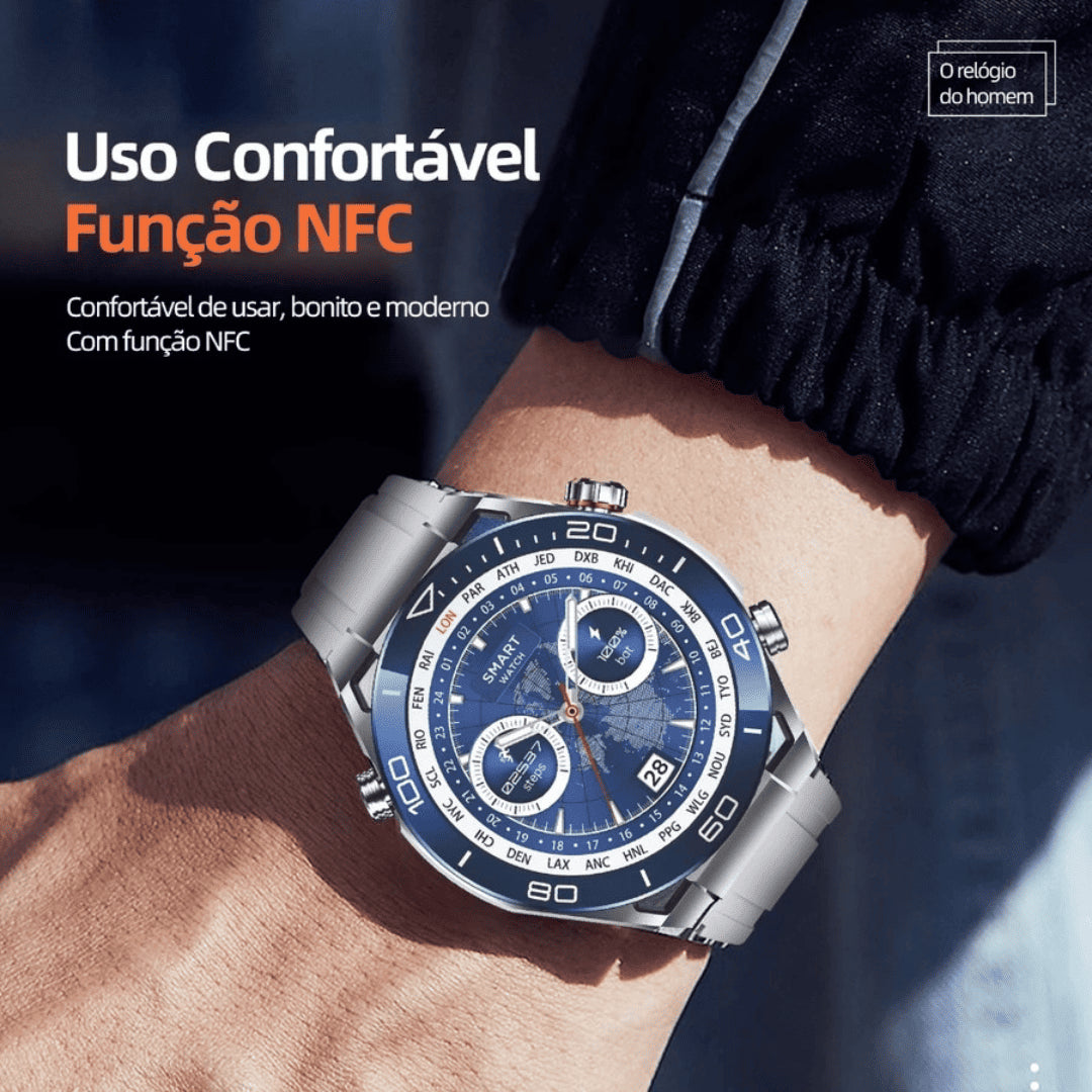 Relogios_Smartwatch_Masculino