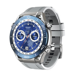 Relogios_Smartwatch_Masculino