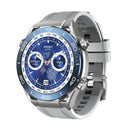 Relogios_Smartwatch_Masculino