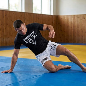 Roupas_de_Jiu_Jitsu