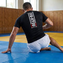 Roupas_de_Jiu_Jitsu