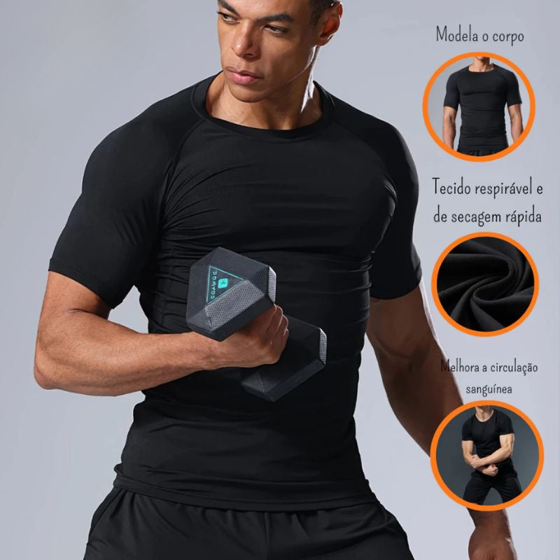 Roupas_de_Jiu_Jitsu